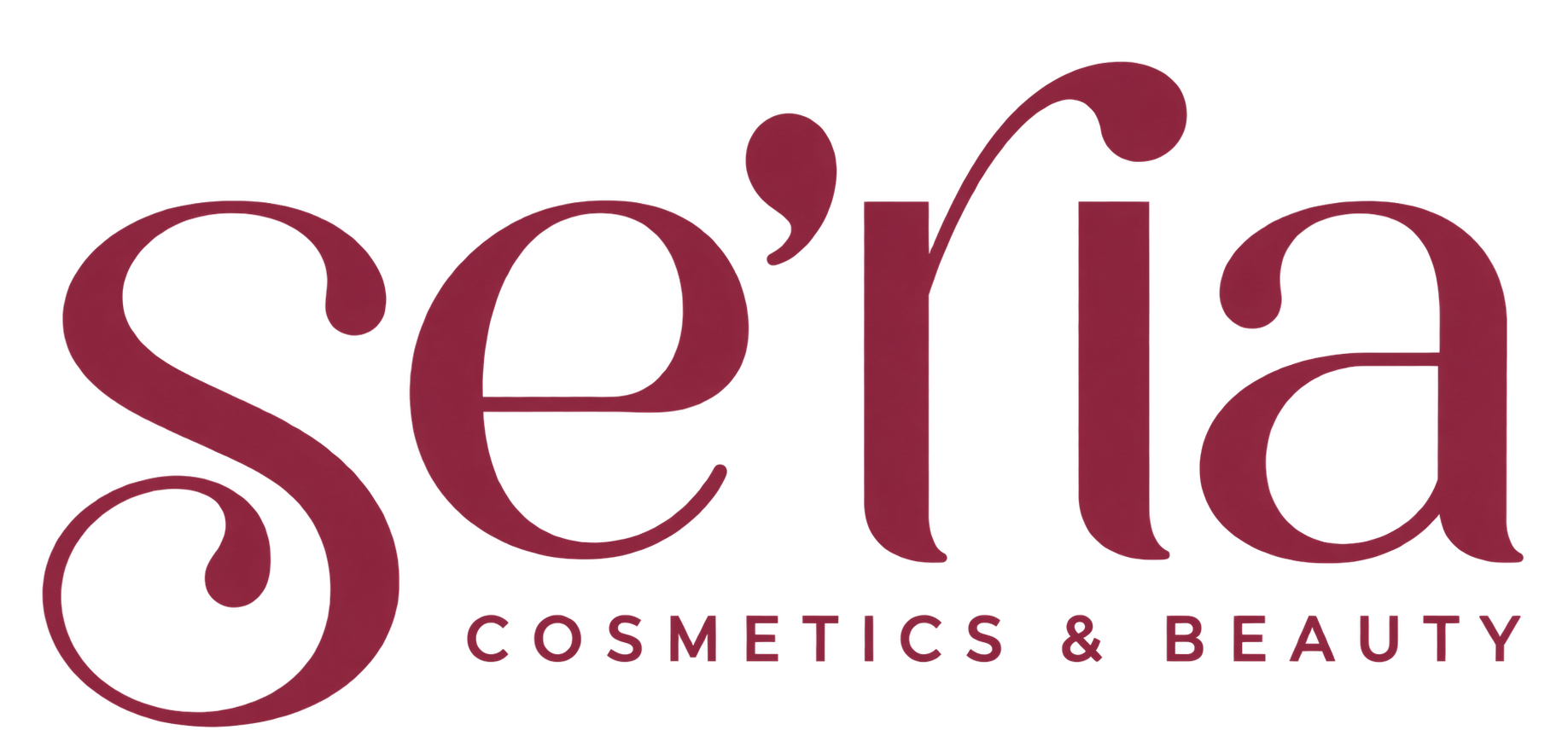 Se’ria Cosmetics & Beauty